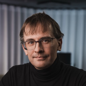 Esko Lehtme