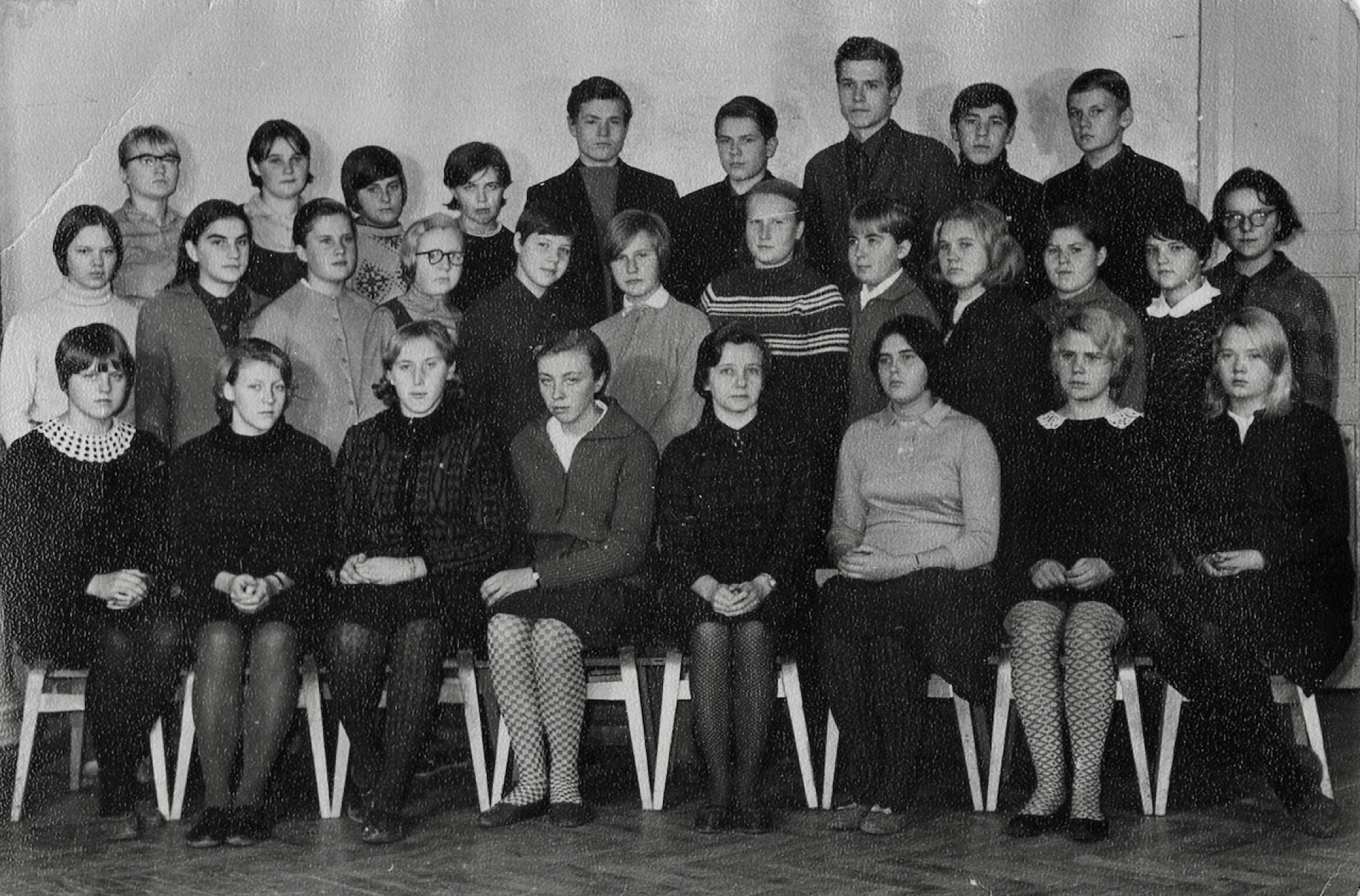 Stop waiting for your manager to develop you